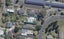 40 Horne Street, Hamilton Central, Hamilton - Carousel 1