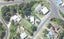 8 Lane Road, MAHIA, NUHAKA - Carousel 1