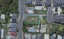 433 Adelaide Road, Berhampore, Wellington - Carousel 1