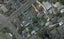 12 Smartlea Street, Hoon Hay, Christchurch - Carousel 1