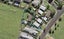 113 Muir Avenue, Mangere Bridge, Auckland - Carousel 1