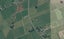 2006A Kakaramea Road, Ngahinapouri, Hamilton - Carousel 1