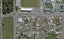 303 Tweed Street, Georgetown, Invercargill - Carousel 1