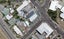 114 Charles Street, Westshore, Napier - Carousel 1