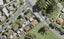 2/87 Luanda Drive, Ranui, Auckland - Carousel 1
