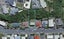 11 Halifax Street, Kingston, Wellington - Carousel 1