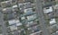 107 Effingham Street, North New Brighton, Christchurch - Carousel 1