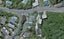 81 Chartwell Drive, Crofton Downs, Wellington - Carousel 1