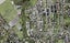 32 Takitimu Street, Orakei, Auckland - Carousel 1