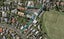 6/57A Hamlin Road, Mount Wellington, Auckland - Carousel 1