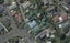 21 Greta Place, Hoon Hay, Christchurch - Carousel 1