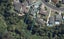 8 McLaren Place, Chedworth, Hamilton - Carousel 1