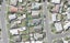 27 Berkeley Road, Wainuiomata, Lower Hutt - Carousel 1