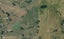 1 Cools Way, OTANE, OTANE - Carousel 1