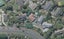 82 Brockville Road, Glenross, Dunedin - Carousel 1