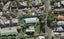 3/36 Athens Road, Onehunga, Auckland - Carousel 1