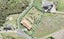 72 Balboa Drive, Matakatia, Whangaparaoa - Carousel 1
