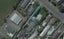 1/21A Domain Terrace, Spreydon, Christchurch - Carousel 1
