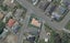 30 Saint Lukes Street, Woolston, Christchurch - Carousel 1