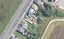 79 Preston Road, Blaketown, Greymouth - Carousel 1