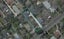 2/28 Dalkeith Street, Hoon Hay, Christchurch - Carousel 1