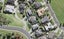 216 Schnapper Rock Road, Schnapper Rock, Auckland - Carousel 1
