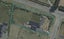 95 Preston Avenue, West Melton, West Melton - Carousel 1