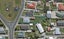 8 Wye Street, Newfield, Invercargill - Carousel 1