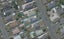 97 Effingham Street, North New Brighton, Christchurch - Carousel 1
