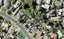 1/41 Drake Street, Howick, Auckland - Carousel 1