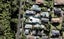 20 Lewis Street, Blockhouse Bay, Auckland - Carousel 1