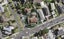 1 Charles Prevost Drive, The Gardens, Auckland - Carousel 1
