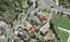 4 Kittiwake Drive, Schnapper Rock, Auckland - Carousel 1