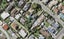 18D Stratford Avenue, Milford, Auckland - Carousel 1
