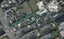 2/22 Queens Avenue, Merivale, Christchurch - Carousel 1