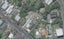 20A Woodhaugh Street, Woodhaugh, Dunedin - Carousel 1