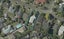 12 Heatley Avenue, Hokowhitu, Palmerston North - Carousel 1