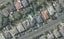 142 Easther Crescent, Kew, Dunedin - Carousel 1