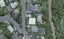 38 Chelmsford Street, Ngaio, Wellington - Carousel 1