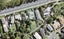 104 Godley Road, Green Bay, Auckland - Carousel 1