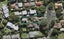 38B Moana Avenue, Onehunga, Auckland - Carousel 1