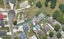 3 Doug Wilson Crescent, Kawerau, Kawerau - Carousel 1