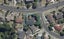 30 Chedworth Avenue, Chedworth, Hamilton - Carousel 1