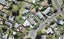 8 Firle Place, Green Bay, Auckland - Carousel 1