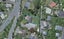 37 Worcester Street, Wilton, Wellington - Carousel 1