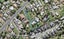 158C Titirangi Road, New Lynn, Auckland - Carousel 1