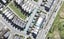 210 Hobsonville Point Road, Hobsonville, Auckland - Carousel 1