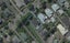 22A Studholme Street, Somerfield, Christchurch - Carousel 1