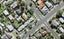 39A Hutchinson Avenue, New Lynn, Auckland - Carousel 1