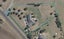 78B Cemetery Road, Whatawhata, Hamilton - Carousel 1
